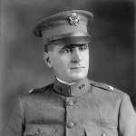 William Edward