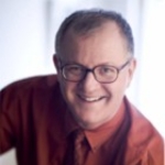 William Farina