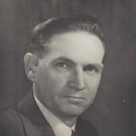 Bill Aylett