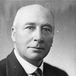 Bill Parry
