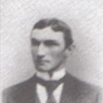 Roscoe Coughlin