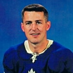 Billy Harris
