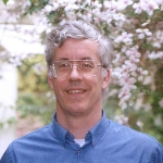 William Edward