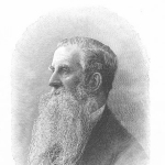 William Gumbleton