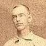 Bill Higgins