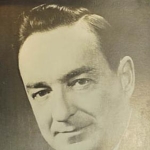 William Miller
