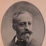 William Murray