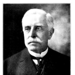 William Quine