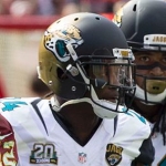 Will Blackmon