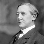 William Edwin Chilton