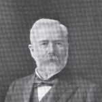 William Elijah Fuller
