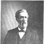 William Elisha Haynes