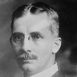 William Elliot