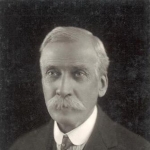 Elliot Johnson