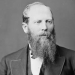 William Elliott