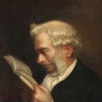 William Ellis