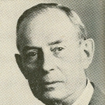 Will Elmer