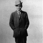 Elmer Booth