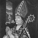 William Elphinstone