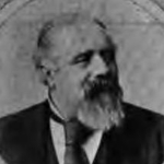 William Johnson