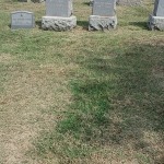 William Embre Gaines