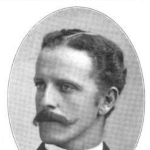Emlen Roosevelt