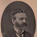 William Brymer