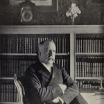 George Erskine