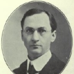 William Knowles