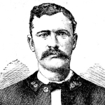 William Evans