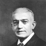 William Ewart