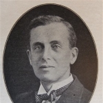 William Morse