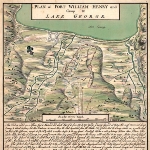 William Eyre