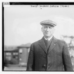 William Donovan