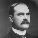 William Assmann