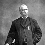 William Cloud