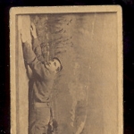 Bill Greenwood