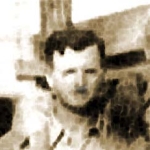 William Leonard