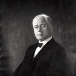 William Fairfield