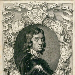 William Faithorne