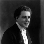 William Farnum