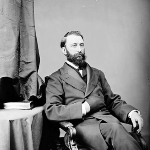 William Prosser