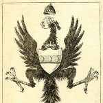 William Feilding