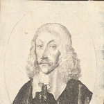 Basil Feilding