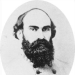 William Feimster Tucker