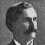 William Fellows Englebright
