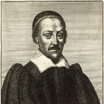 William Fenner