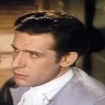 Duncan Lamont