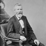 William Slemons