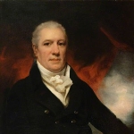 William Fettes